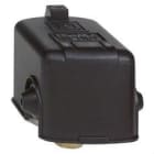 TESE - OsiSense XM - Presostato fyg 7 bar - escala ajustable 2 umbrales - 2nc