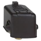TESE - Presostato fyg 10.5 bar - escala ajustable 2 umbrales - 2nc