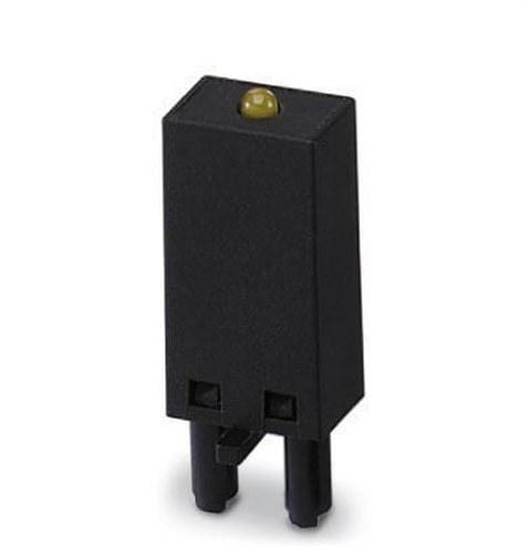 PHOENIX CONTACT - Módulo enchufable LDP-12-24DC
