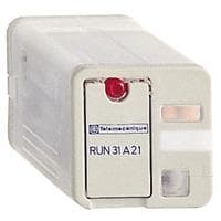 Schneider Electric - RELE UNDECAL 110V CA