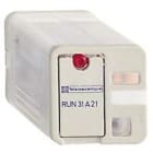 Schneider Electric - RELE UNDECAL 110V CA