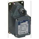 TESE - LIMIT SWITCH 600VAC 12AMP T +OPTIONS