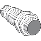 TESE - DETECTOR 20 A 264V 15MM