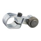 TESE - LIMIT SWITCH LEVER ARM T+FT+OPTIONS