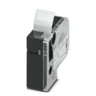 PHOENIX CONTACT - Etiqueta MM-EML (20x8)R C1 WH/BK blanco /negro (Rollo 297u)