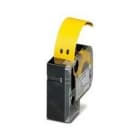 PHOENIX CONTACT - MCDOR.CBL.S/ROTULAR,ROTULABLE THERMOMARK GO CL.MONT.SJTACBL.SUPF.ÚTIL 55x13