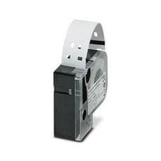 PHOENIX CONTACT - MCDOR.CBL.S/ROTULAR,ROTULABLE THERMOMARK GO CL.MONT.SJTACBL.SUPF.ÚTIL 55x13,4mm