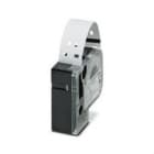 PHOENIX CONTACT - MCDOR.CBL.S/ROTULAR,ROTULABLE THERMOMARK GO CL.MONT.SJTACBL.SUPF.ÚTIL 55x13,4mm