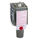 TESE - Presostato adw 69 bar - escala ajustable 2 umbrales - 1co