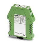 PHOENIX CONTACT - Convertidor de corriente MCR-S-1-5-UI-DCI-NC