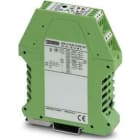 PHOENIX CONTACT - Convertidor de corriente MCR-S10-50-UI-DCI-NC