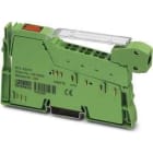 PHOENIX CONTACT - BORNE FUNCIONAL INLINE IB IL SSI-IN-PAC