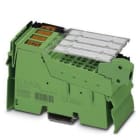 PHOENIX CONTACT - MULTIPLEXOR DE CAMPO IB IL 24 MUX MA-PAC