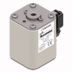 EATON - Cartucho fusible 630A 1000V tamaño 1 52x69x74mm
