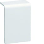 HAGER - Unión SL20055 blanco