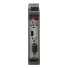 ABB - Gateway Pluto GATE-P2 PROFIBUS DP