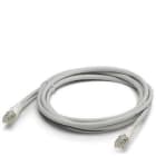 PHOENIX CONTACT - CABLE PATCH FL CAT5 PATCH 0,3