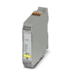 PHOENIX CONTACT - Controlador de arranque híbrido ELR H5-IES-PT/500AC-9-IFS