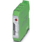 PHOENIX CONTACT - Controlador de arranque híbrido ELR-H5-IES-SC-24DC/500AC-0,6