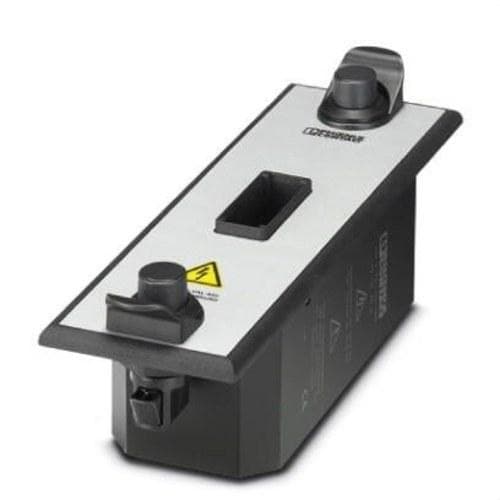 PHOENIX CONTACT - ADAPTADOR DE PRUEBA CM 2-PA-VAL-MS