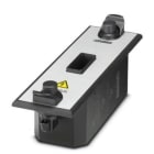 PHOENIX CONTACT - ADAPTADOR DE PRUEBA CM 2-PA-VAL-MS