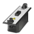 PHOENIX CONTACT - Adaptador de prueba CHECKMASTER 2 para CTM