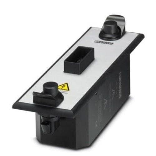 PHOENIX CONTACT - ADAPTADOR DE PRUEBA CHECKM
