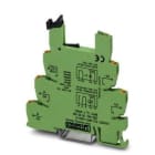 PHOENIX CONTACT - BORNE DE BASE PLC-BPT-24DC/21