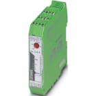 PHOENIX CONTACT - Controlador de arranque híbrido ELR-H5-IES-SC-230AC/500AC-2