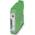 PHOENIX CONTACT - Controlador de arranque híbrido ELR H3-I-SC-24DC/500AC-9