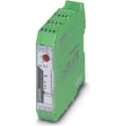 PHOENIX CONTACT - Controlador de arranque híbrido ELR-H3-IES-SC-24DC/500AC-9