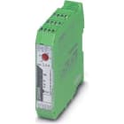 PHOENIX CONTACT - Controlador de arranque híbrido ELR-H3-IES-SC-24DC/500AC-2