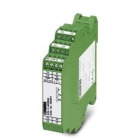 PHOENIX CONTACT - Módulo de comunicación SCK-C-MODBUS