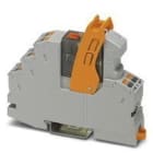 PHOENIX CONTACT - Modulo relé RIF-1-RPT-LV-230AC/2X21MS