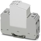 PHOENIX CONTACT - Descargador de sobretensiones VAL-SEC-T2-2C-350-FM