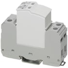 PHOENIX CONTACT - Descargador de sobretensiones VAL-SEC-T2-1S-350