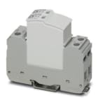 PHOENIX CONTACT - Descargador de sobretensiones VAL-SEC-T2-2C-175-FM