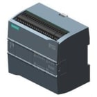 SIEMENS - CPU 1214 contactos DC/DC/RLY -40. ..+70° 14DI 24V