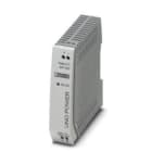 PHOENIX CONTACT - Fuente de alimentación UNO-PS/1AC/24DC/30W