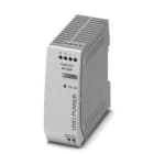 PHOENIX CONTACT - Fuente de alimentación UNO-PS/1AC/24DC/60W
