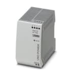 PHOENIX CONTACT - Fuente de alimentación UNO-PS/1AC/24DC/100W