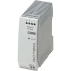 PHOENIX CONTACT - Fuente de alimentación UNO-PS/1AC/48DC/60W