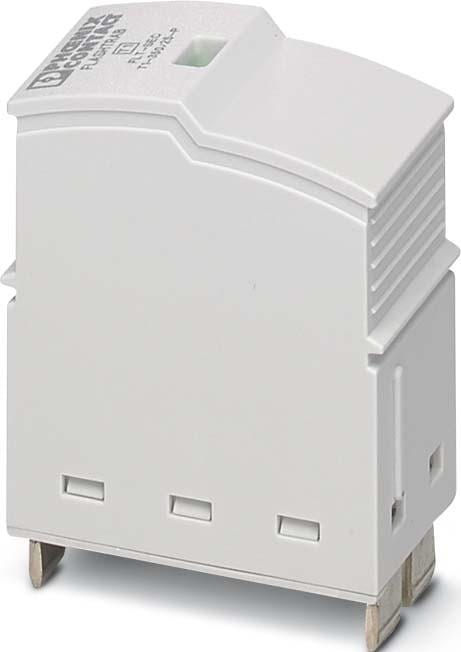 PHOENIX CONTACT - CONECTOR DE REPUESTO FLT-SEC-T1-350/25-P