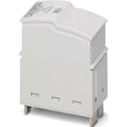 PHOENIX CONTACT - CONECTOR DE REPUESTO FLT-SEC-T1-350/25-P
