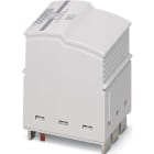 PHOENIX CONTACT - Conector de repuesto FLT-SEC-P-T1-N/PE-350/100-P