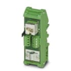 PHOENIX CONTACT - PANEL HEMBRA FL-PP-RJ45-SC