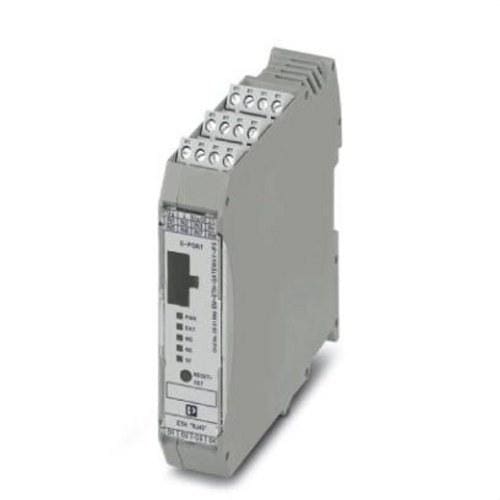 PHOENIX CONTACT - PASARELA DE ENLACE IP EM-ETH-GATEWAY-IFS