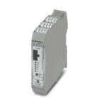 PHOENIX CONTACT - PASARELA DE ENLACE IP EM-ETH-GATEWAY-IFS