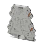 PHOENIX CONTACT - Amplificador de separación MINI MCR-2-I-I