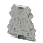 PHOENIX CONTACT - Amplificador de separación MINI MCR-2-I-I-PT